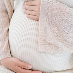 在星辰🍃大海的推动和行业🥶纠偏中，距离光伏📡🤜玩家们跳🇰🇷💶代孕机构靠谱吗